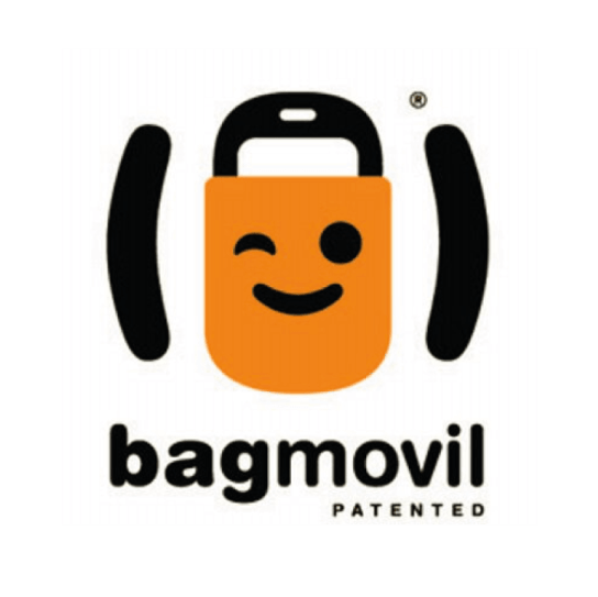 Bagmovil