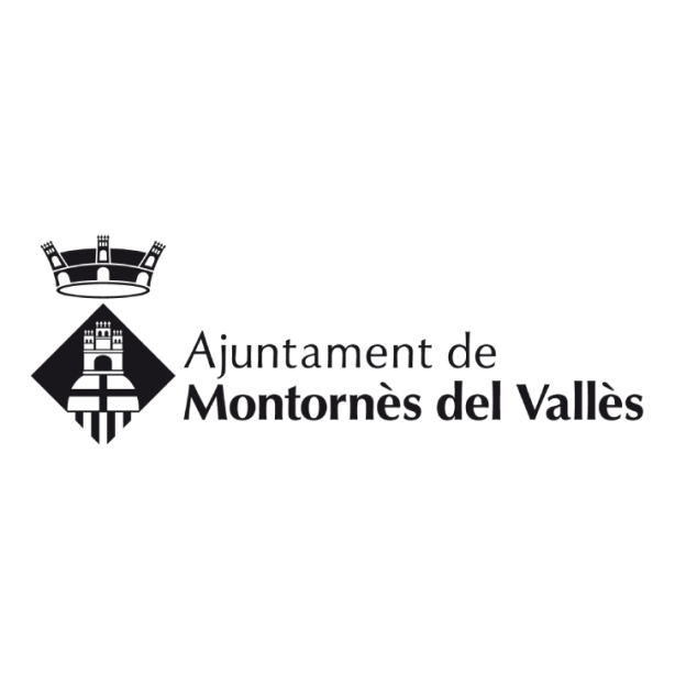 Ajuntament de Montornès del Vallès