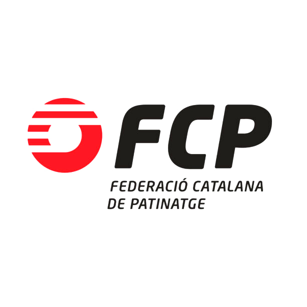 Federació Catalana Patinatge